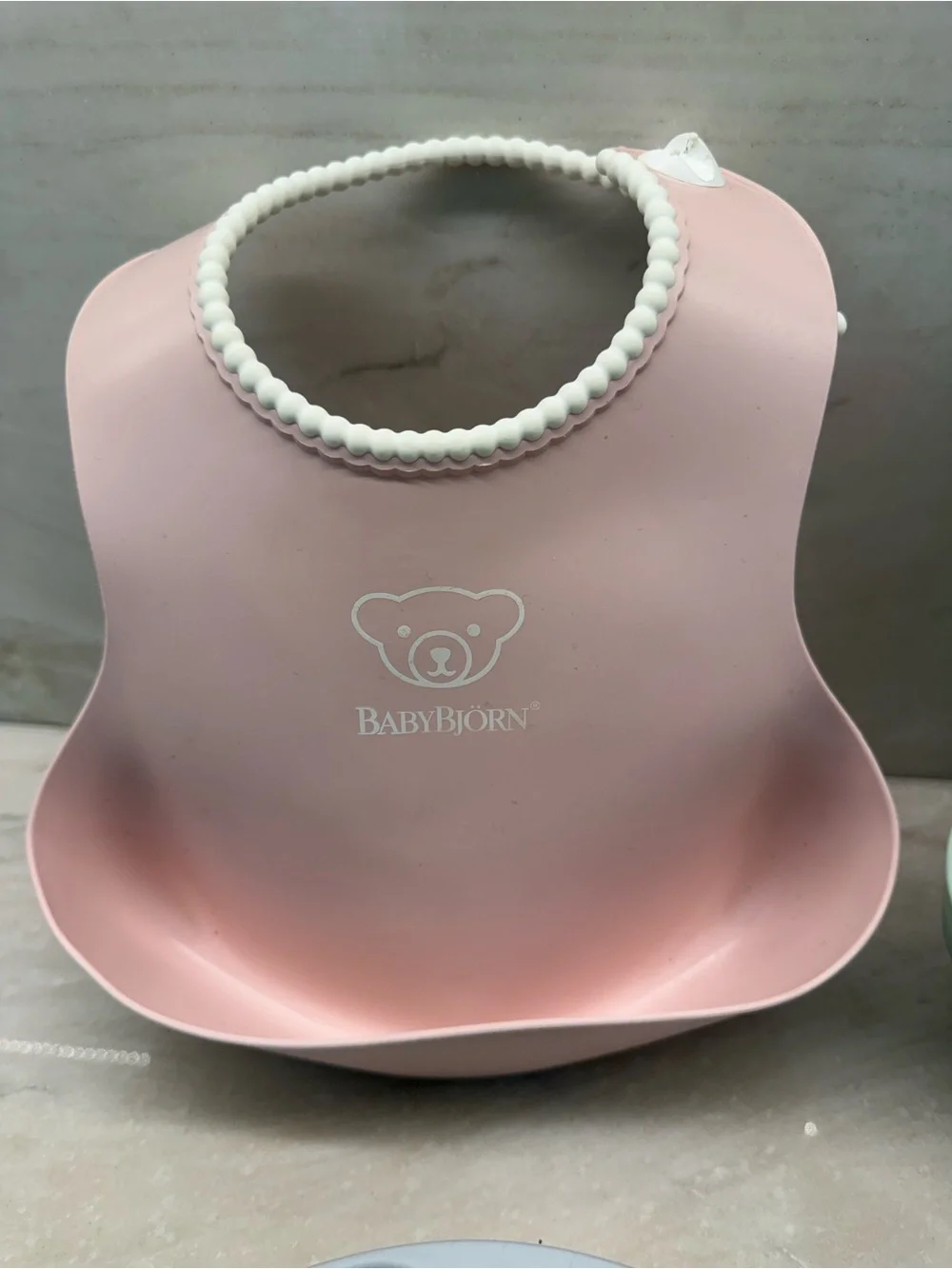 Baby-led Weaning Feeding Set